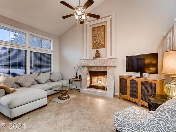 5th image of 5280 Drifting Sands Ct