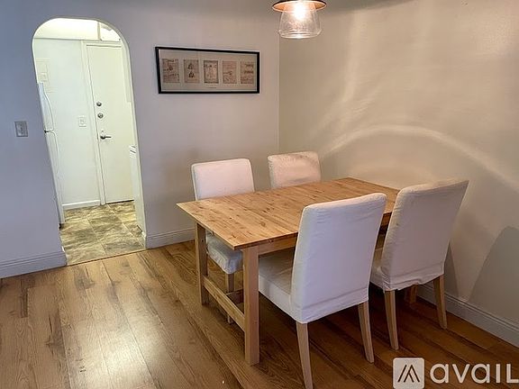 3rd image of 1821 NE 62nd St APT 330