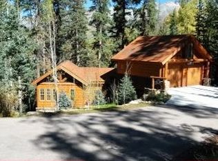 133 Arizona St, Mountain Village, CO 81435