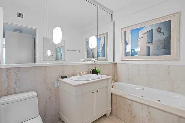 Sold by Douglas Elliman | media 13