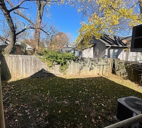 5th image of 1410 Jefferson Ave