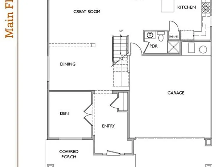 4808 243rd Cir SE — Photo 7