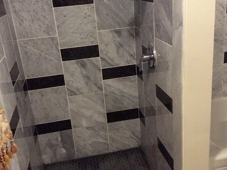311 W Baltimore St #5 — Photo 14