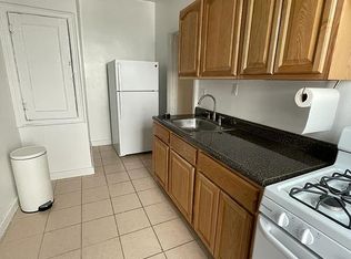 620 W 190th St APT 5A, New York, NY 10040