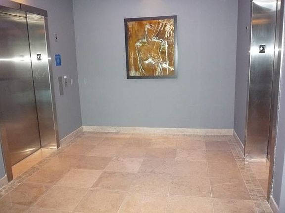 2nd image of 3180 Coral Way APT 903