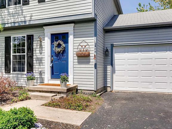 3rd image of 644 Wynstone Dr