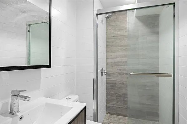 Rented by Brown Harris Stevens | media 5