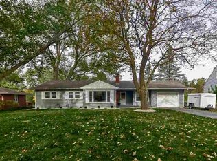 3618 Pinecrest Rd, Rockford, IL 61107