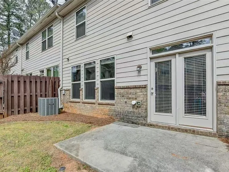 2273 Spicy Pine Dr — Photo 42