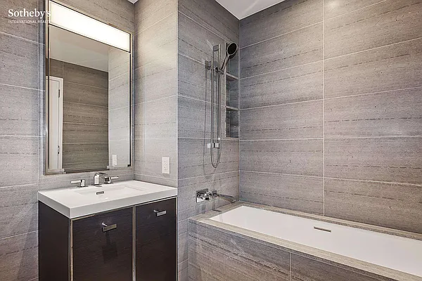 Rented by Sotheby's International Realty | media 24