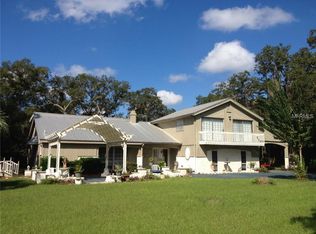 18735 Bonnie Dr, Spring Hill, FL 34610