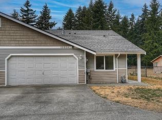 12804 164th St E #B, Puyallup, WA 98374