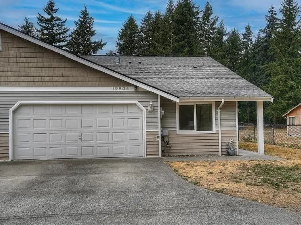 12804 164th St E #B, Puyallup, WA 98374