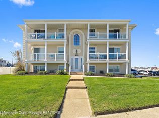 809 Ocean Ave APT 5, Avon By The Sea, NJ 07717