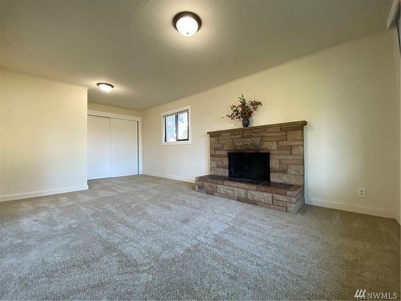 5th image of 234 S 78th St
