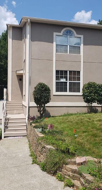 1st image of 4155 Lake Mist Dr NW Room 3