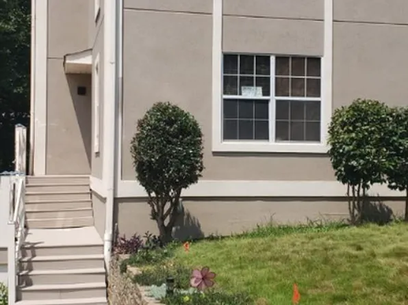 4155 Lake Mist Dr NW Room 3, Kennesaw, GA 30144