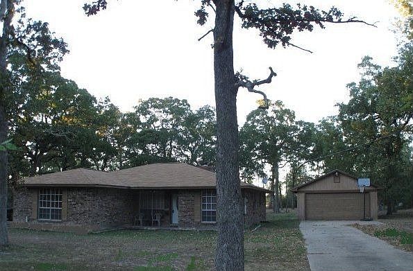 For Sale: 19 Woodlodge, Huntsville, Texas 77340