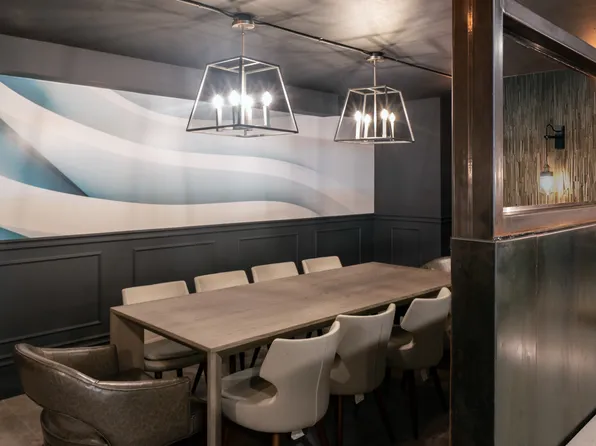 222 Johnson Avenue image 10 of 15