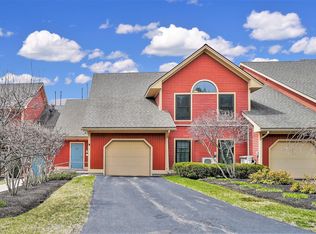 60 Estates Dr #2, Manchester, ME 04351