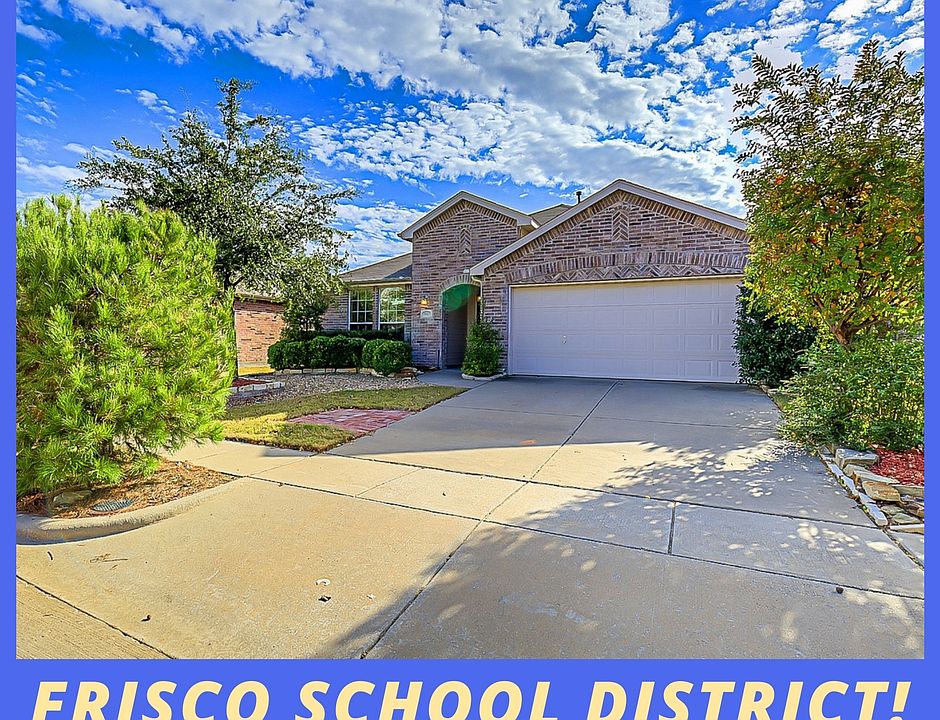 1st image of 10417 Matador Dr