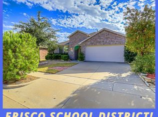 10417 Matador Dr, McKinney, TX 75072