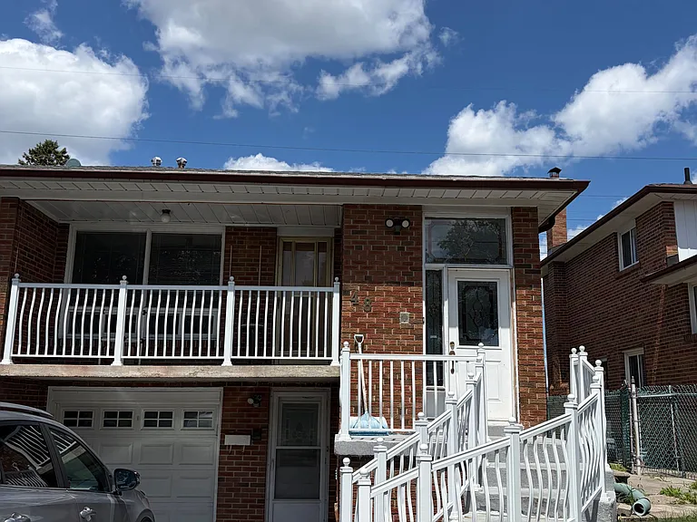 48 Iangrove Ter — Photo 10