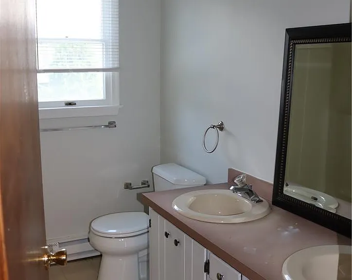3500 Lafayette Dr — Photo 19