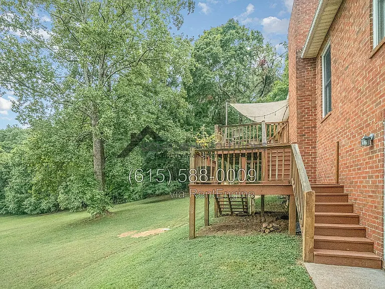 4446 Pratt Ln — Photo 26