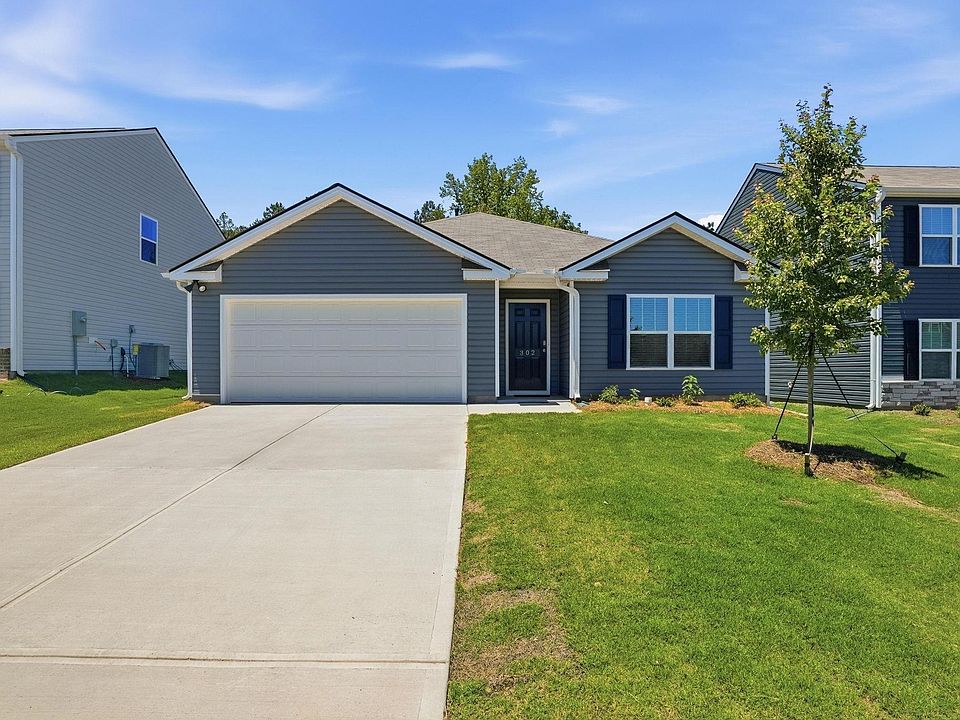 1st image of 302 Roocroft Ct