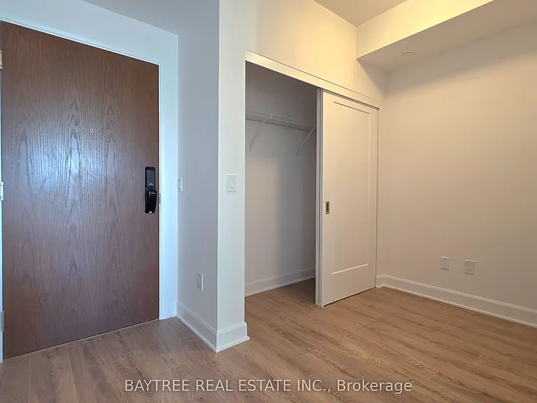 3240 William Coltson Ave #821 — Photo 8