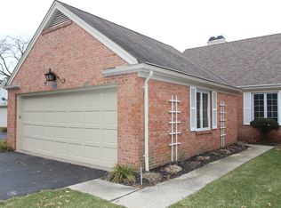 29181 Bates Rd, Perrysburg, OH 43551