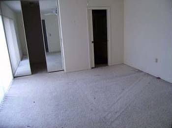 4th image of 5323 53rd Way