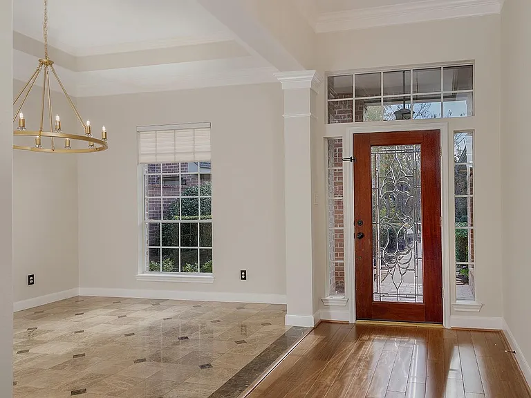 38 Eagle Mead Pl — Photo 6