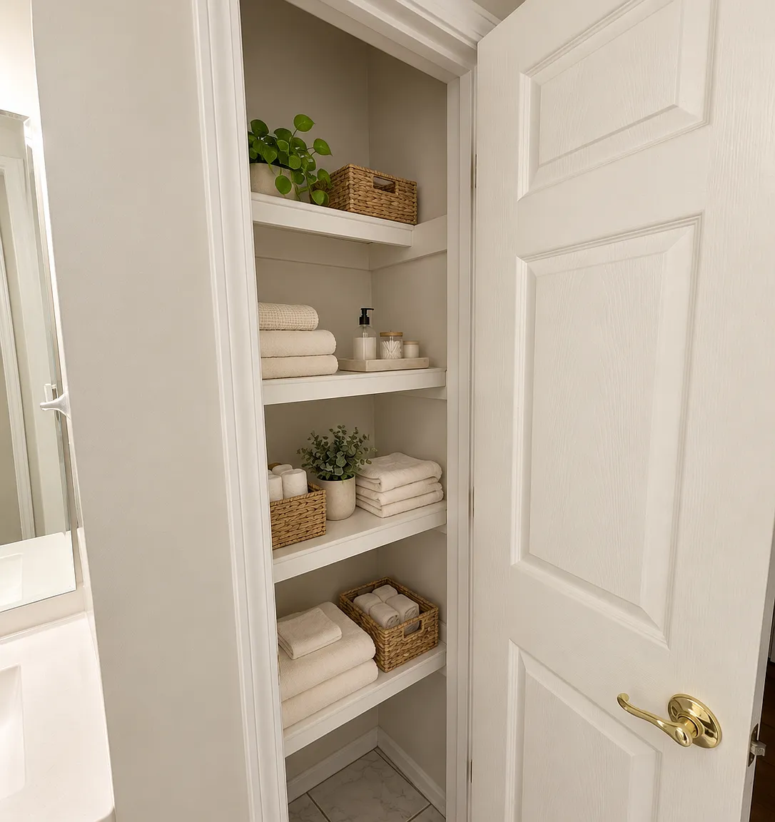 2 bed, 903 sqft, $1,800 — Photo 1
