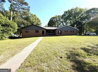 2171 Indian Hill Rd, Jonesboro, GA 30236