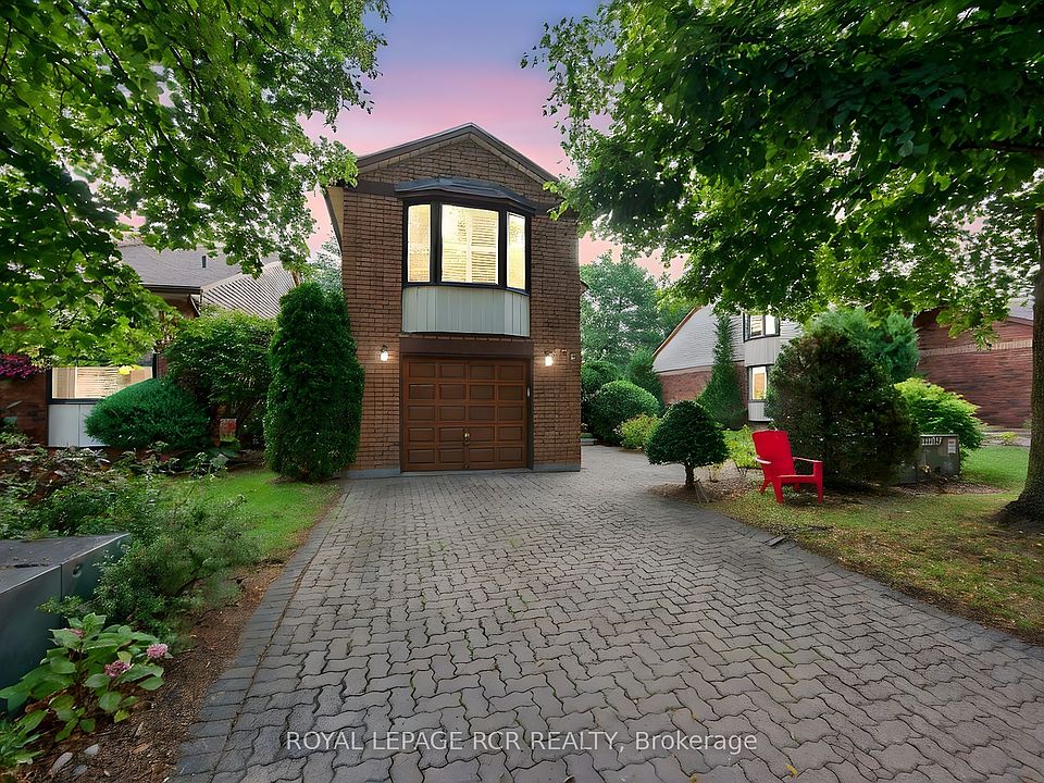 1st image of 108 Green Briar Rd