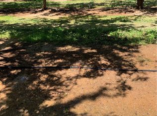 4400 Kopta Rd, Corning, CA 96021