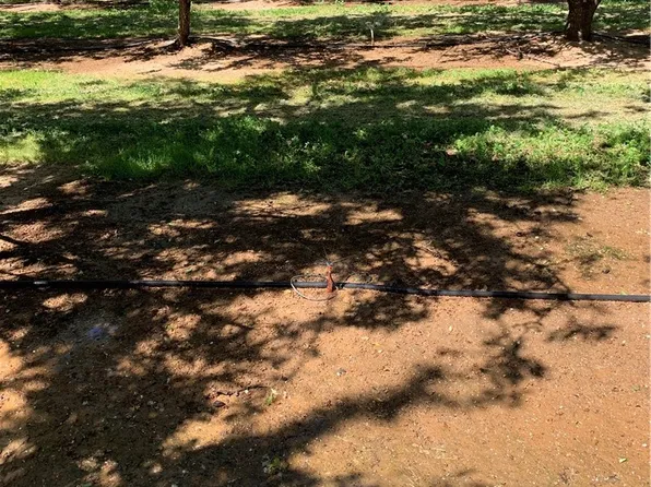 4400 Kopta Rd, Corning, CA 96021