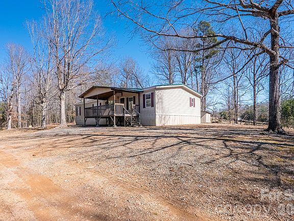 5th image of 8636 County Line Rd