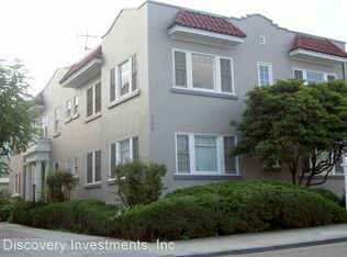 730 Wesley Way APT 1, Oakland, CA 94610