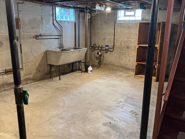 95 Labelle Ave — Photo 23