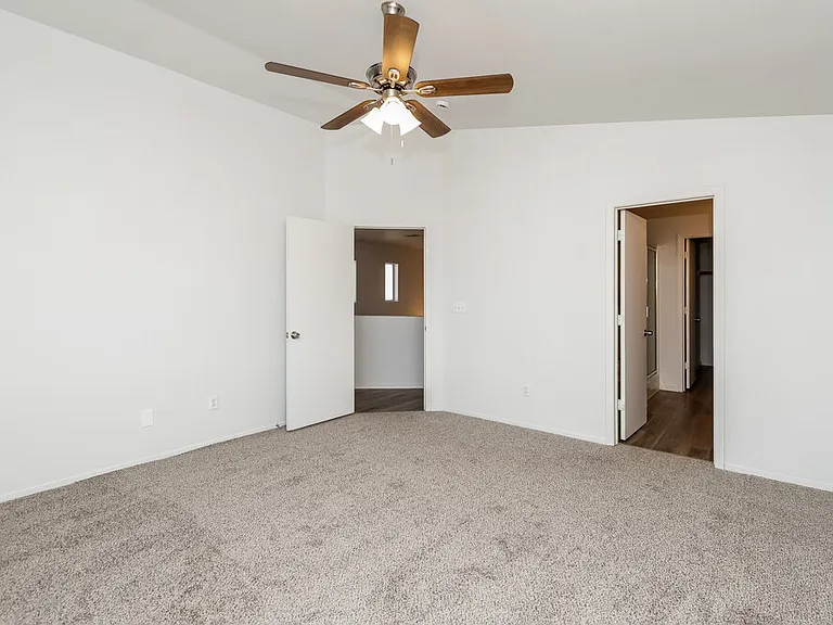 639 Marlberry Pl — Photo 10