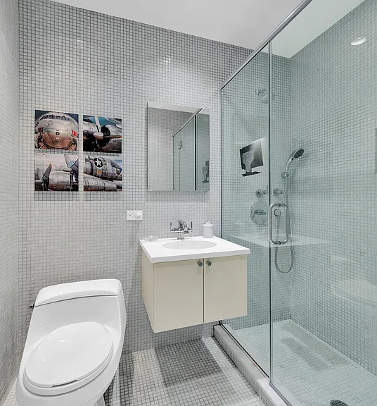 193 Prince St #1 — Photo 11