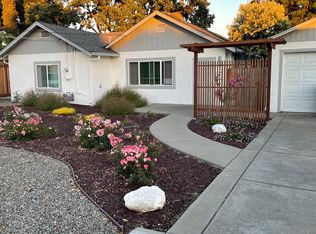 1647 Park St, Livermore, CA