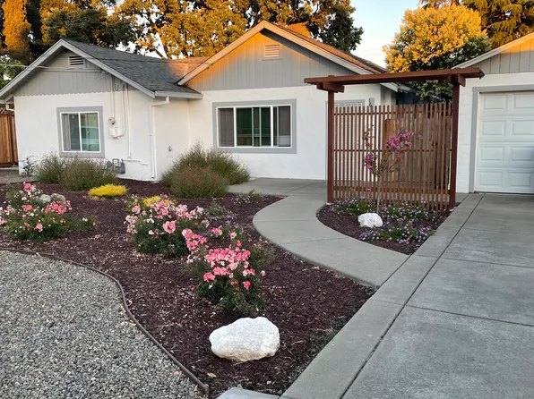 1647 Park St, Livermore, CA 94551