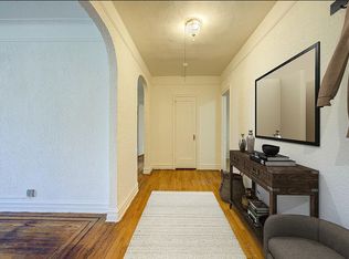 10914 Ascan Ave APT 4J, Flushing, NY 11375