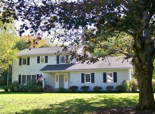 371 Stuart Way, Erie, PA 16509