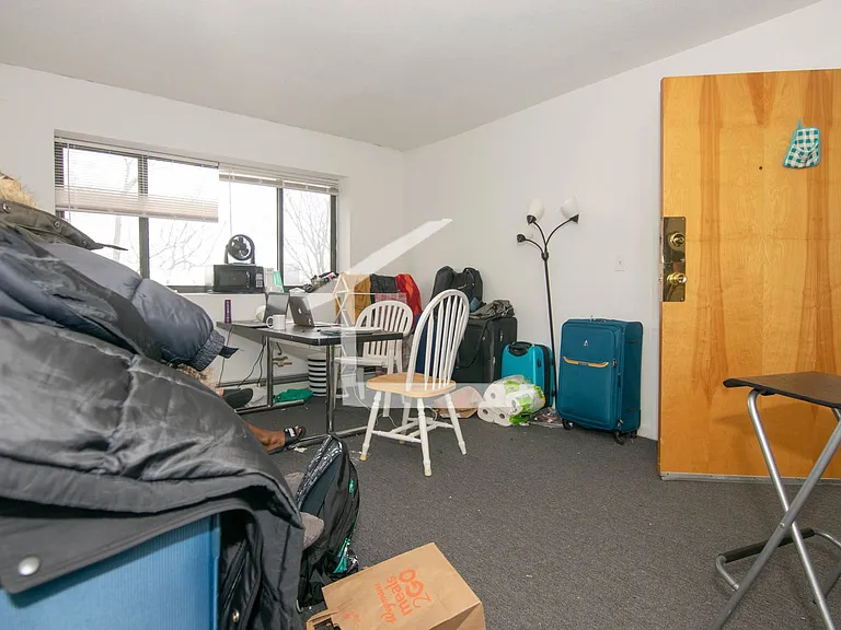 226B Parker Hill Ave #A2 — Photo 6