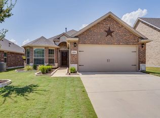 2901 Colorado Dr, Little Elm, TX 75068
